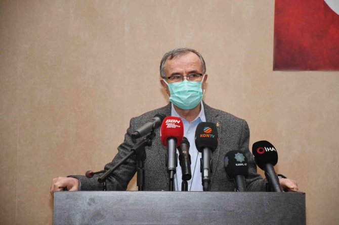 İşveren ve çalışanlara iş sağlığı ve güvenliği çağrısı