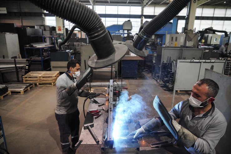 Kendi kargo uçağını üretecekler!