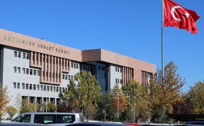 Genç hemşirenin şüpheli ölümü