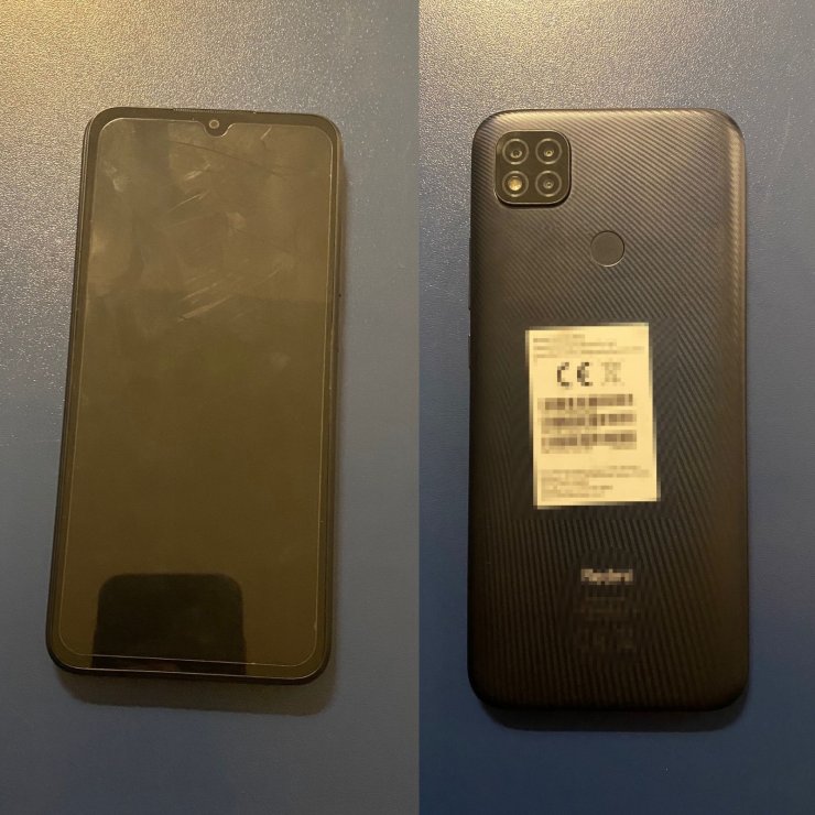 Otomobillerden hırsızlık yapan şüpheli yakalandı