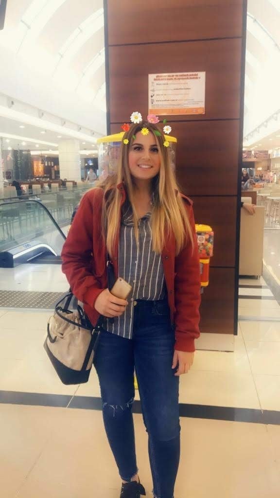 Raziye 11 yıl boyunca her gün ölüm korkusuyla yaşamış