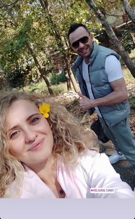 Bursa’daki cinnetin sebebi 20 liralık oyun çıktı