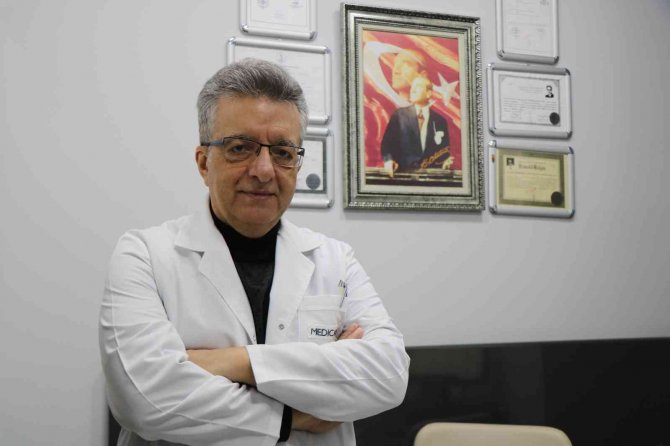 Uzmanlar, Kovid-19’un birkaç ay içerisinde biteceğini öngörüyor