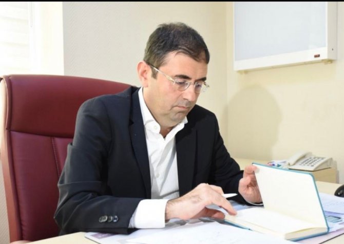 "Yan etki olan kanser hastalarında immunoterapi daha etkili”