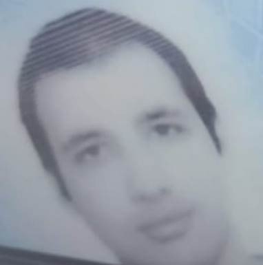 Şehir merkezinde şok olay, görenler oraya koştu