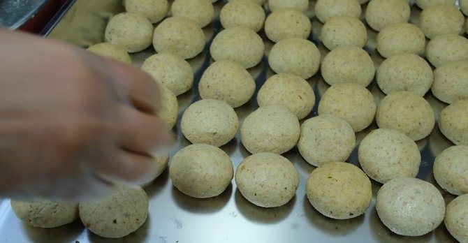 Tarım şehri Şanlıurfa’da kadınlar iş başında