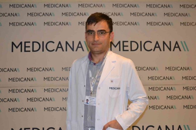 Kanser tedavisinin başarısı uygun hastaya uygun tedavinin verilmesiyle başlıyor