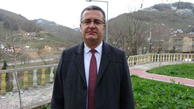 Arıcılara eğitim veriliyor