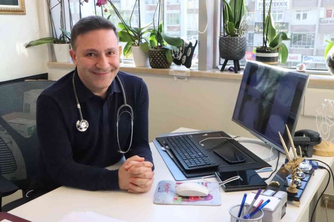 Kovid-19’da yeni hasta profili: "Aşı oldum hastalandım"