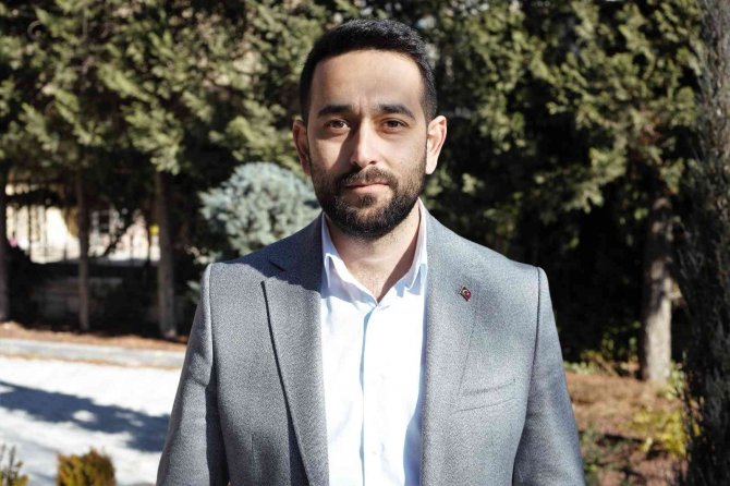 Yağışlar yüz güldürüyor, rekolte artışı bekleniyor