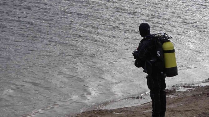 Kayıp kadın için seferber oldular! Her yerde aranıyor