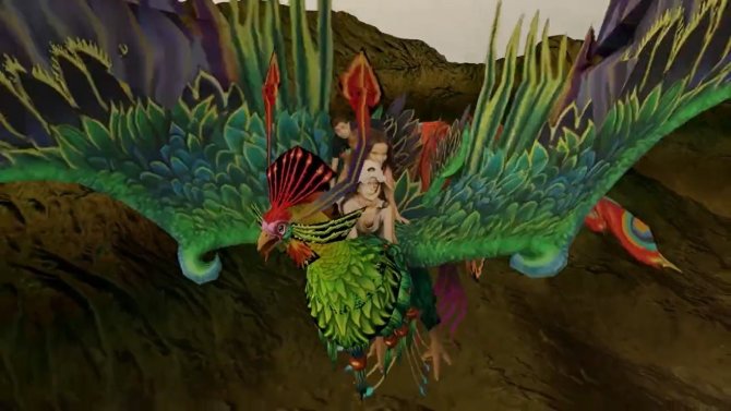 Yunus Emre ve Hacı Bektaş Veli’yi dünyaya tanıtacaklar