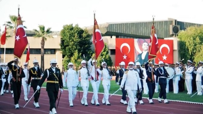MSÜ Askeri Öğrenci Aday Belirleme Sınavı başvuruları 9 Şubat’ta sona erecek