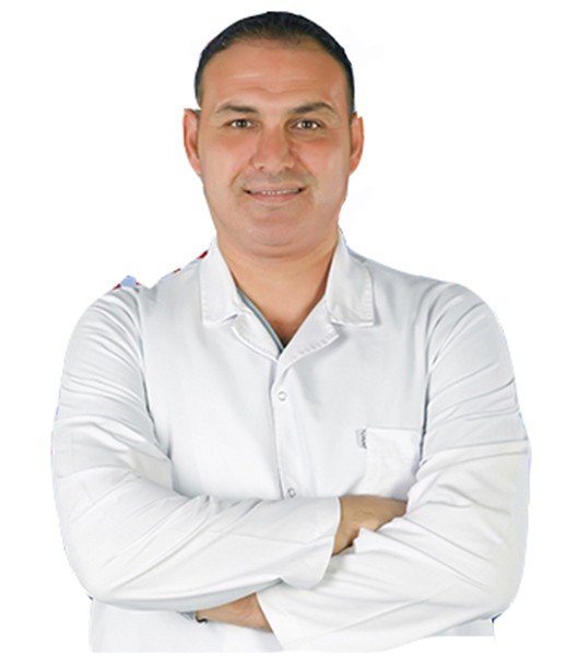 Sağlıkta şiddet son bulmuyor