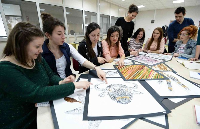 İstihdama yönelik meslek edindirme eğitimleri başlıyor