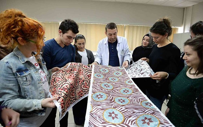 İstihdama yönelik meslek edindirme eğitimleri başlıyor