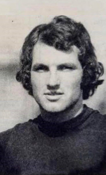 Altay camiasının acı günü