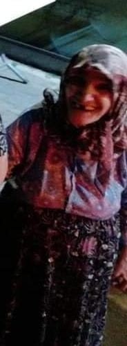 Sobadan sızan gazdan zehirlenen anne ve kızı hayatını kaybetti