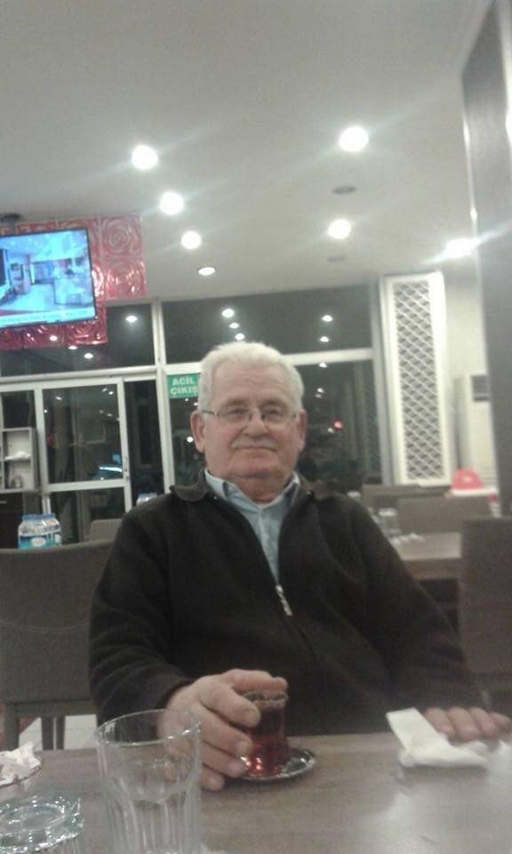 1 milyon TL için ellerini bantlayarak öldürmüşler