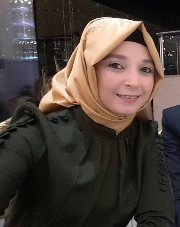 6 gündür aranan iki çocuk annesi kadından kahreden haber: Cansız bedeni barajdan çıkartıldı