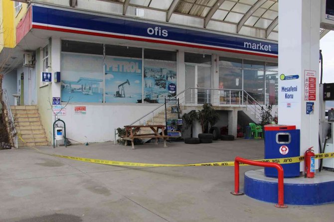 Acı detay ortaya çıktı: Covid-19 hastası babası yerine işe gitti, canından oldu