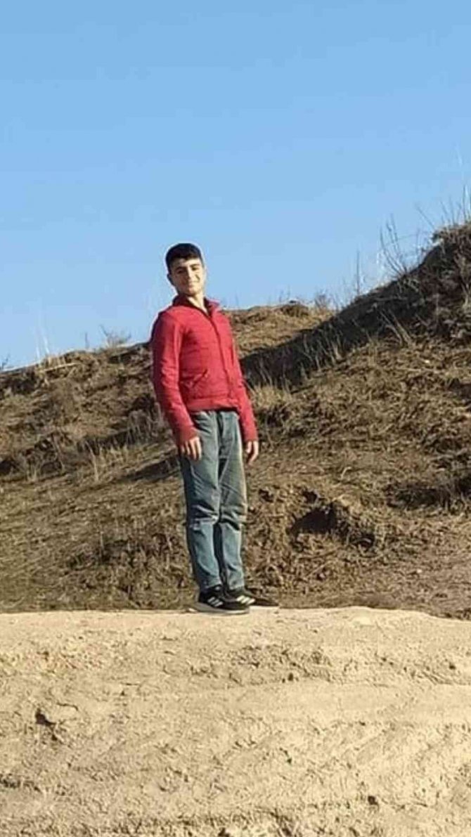 Acı detay ortaya çıktı: Covid-19 hastası babası yerine işe gitti, canından oldu