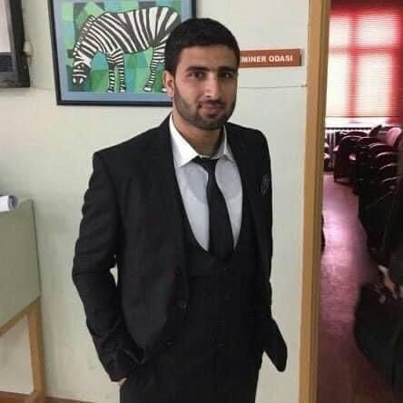 Bursa’da krom madeninde göçük: 1 ölü