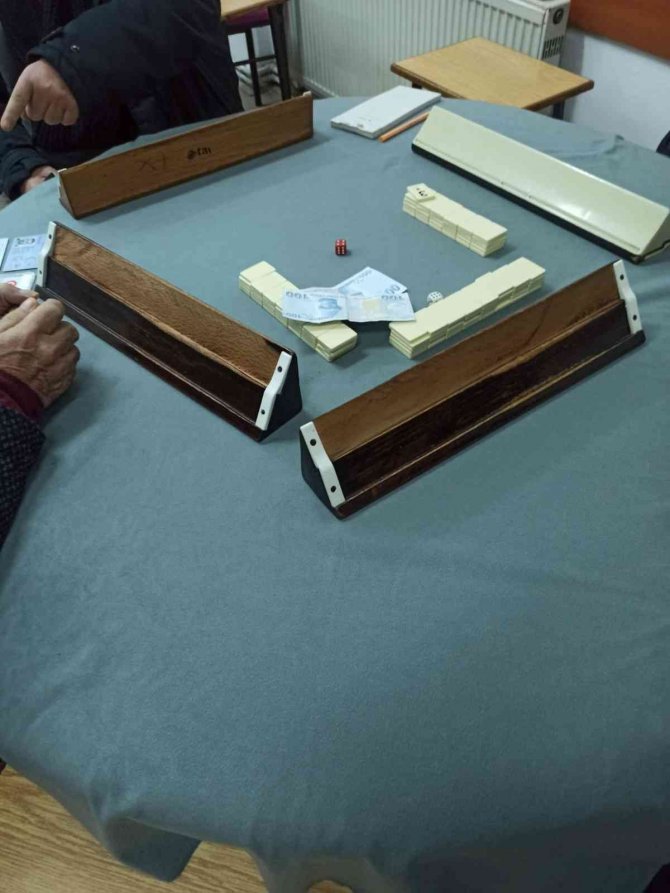 Çeşitli suçlardan yakalanan 150 şüpheliden 83’ü tutuklandı