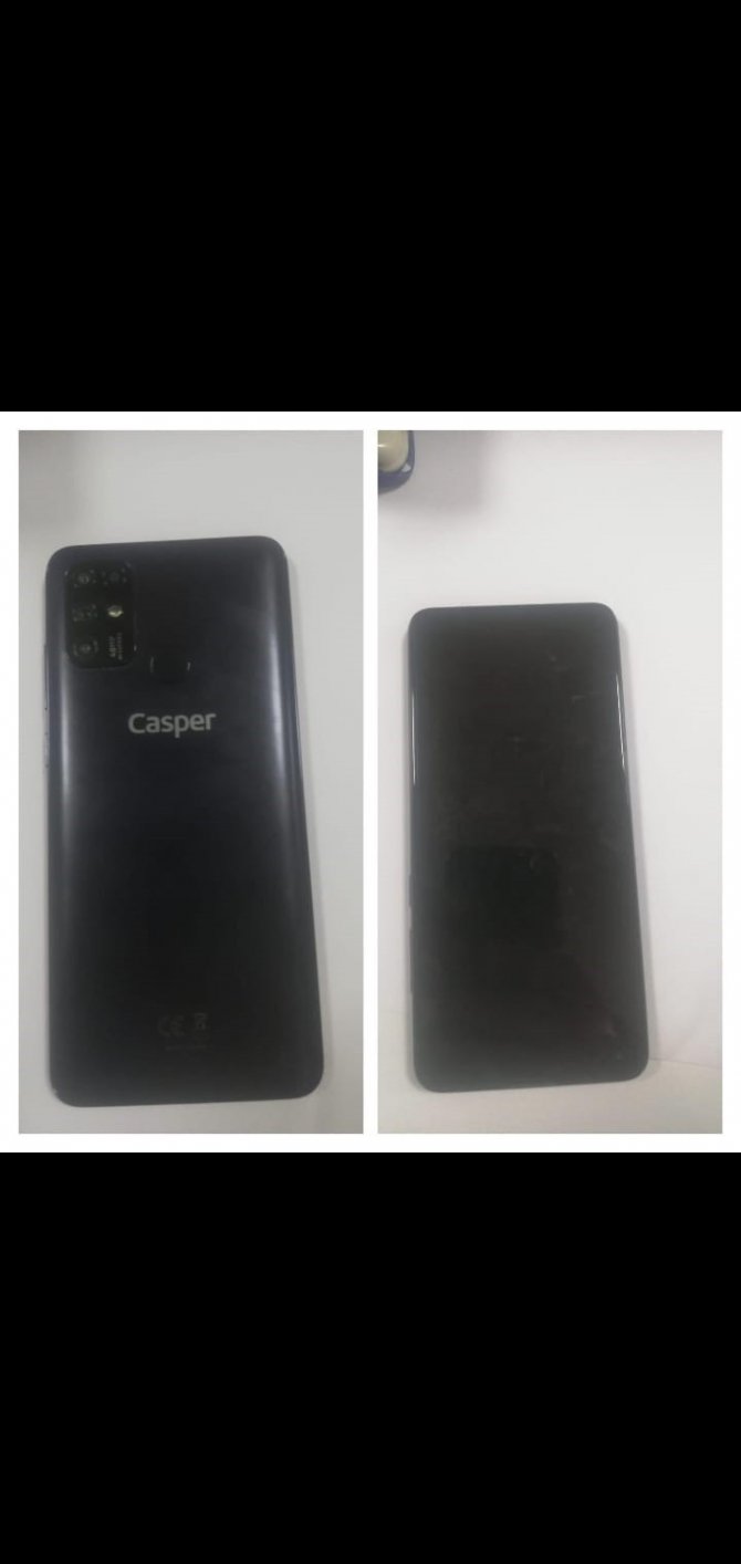 Çeşitli suçlardan yakalanan 150 şüpheliden 83’ü tutuklandı