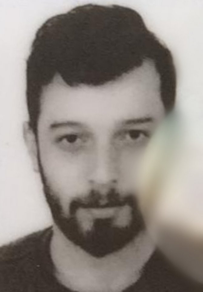 Kazada yaralanan genç hayatını kaybetti