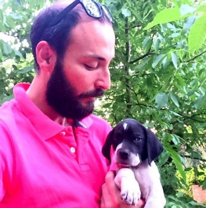 Kocaeli’deki cinayete 2 tutuklama