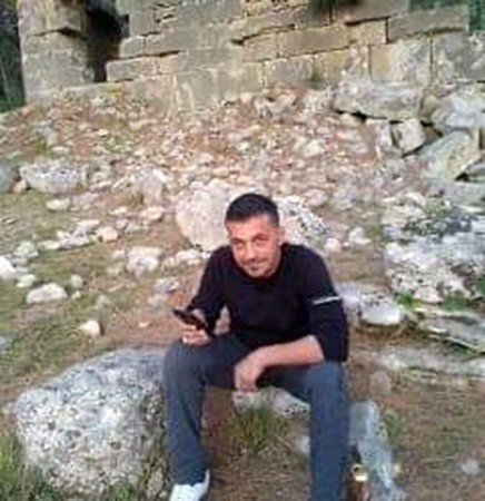 Otomobil içinde öldürüldü, olay uyuşturucu hesaplaşması çıktı