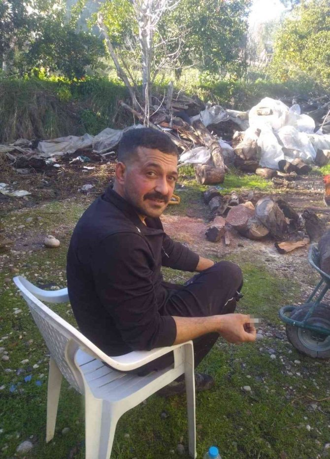 Otomobil içinde öldürüldü, olay uyuşturucu hesaplaşması çıktı