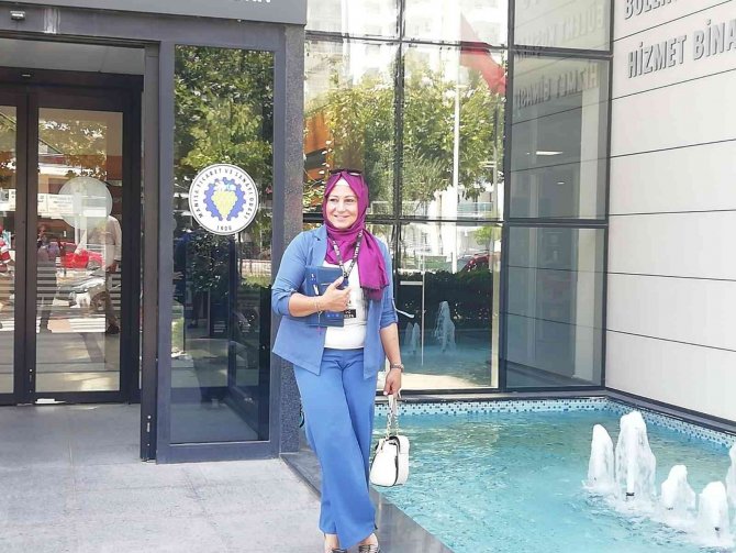 Tek kurşunla öldürülmüştü, güvenlik kamerası ortaya çıktı