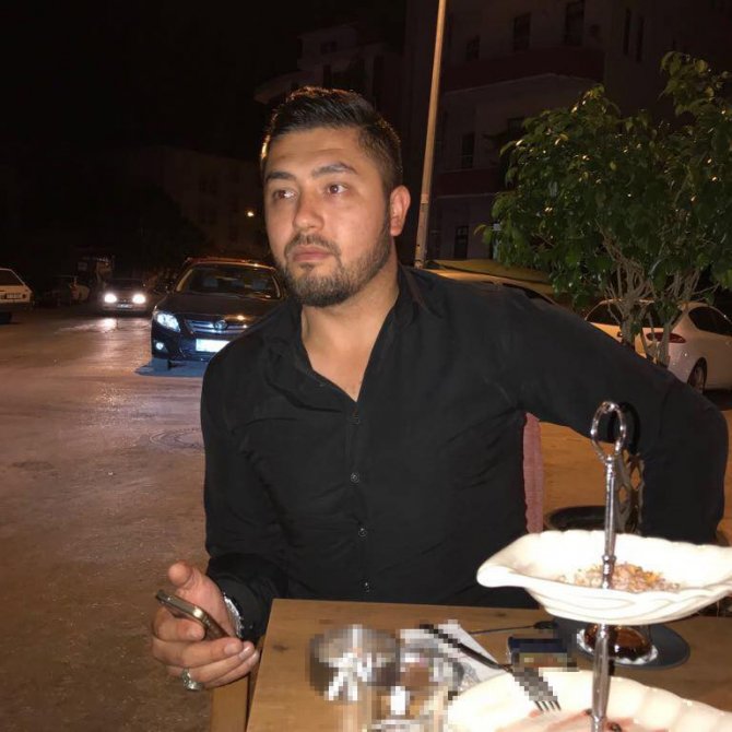 Amasya’da kar nedeniyle yaylada 3 gün mahsur kalan vatandaş ölü bulundu