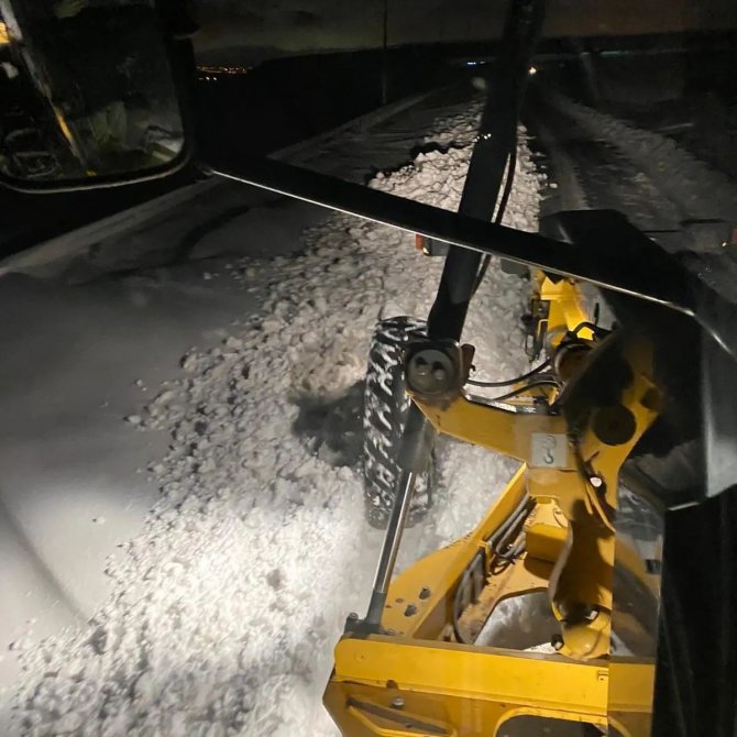 İstanbul’u çevre iller kurtaracak