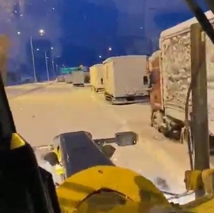 İstanbul’u çevre iller kurtaracak