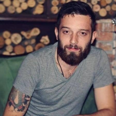 Kazadan 12 gün sonra hayatını kaybetti