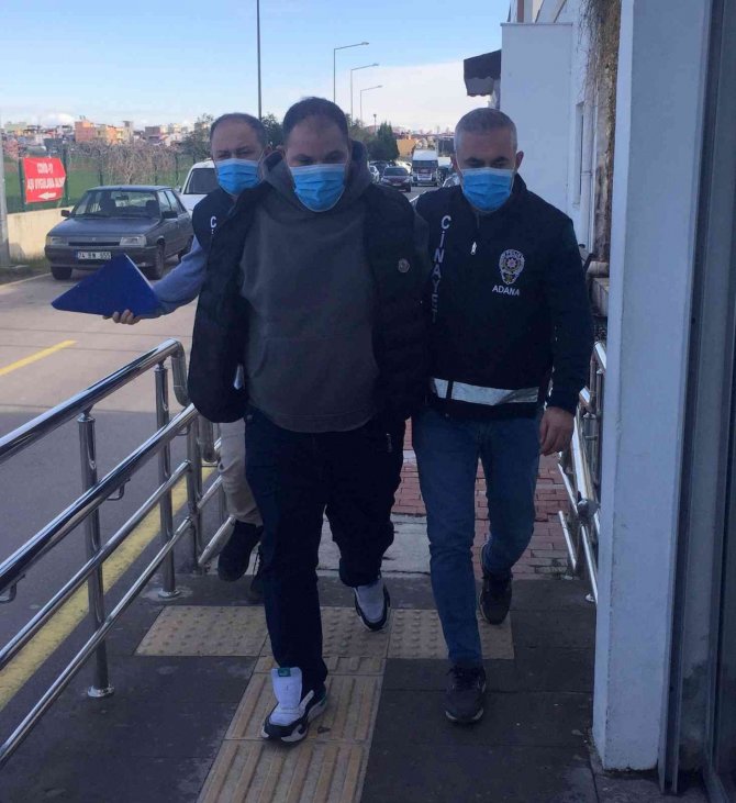 Klima tamiri kavgasında yaralanan şahıs hayatını kaybetti