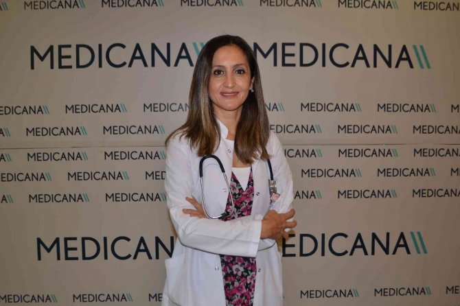 Pandemi döneminde obezite hastalığı arttı