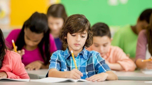 Yarıyıl tatilini verimli geçirmek isteyen öğrencilere uzmanlardan tavsiyeler