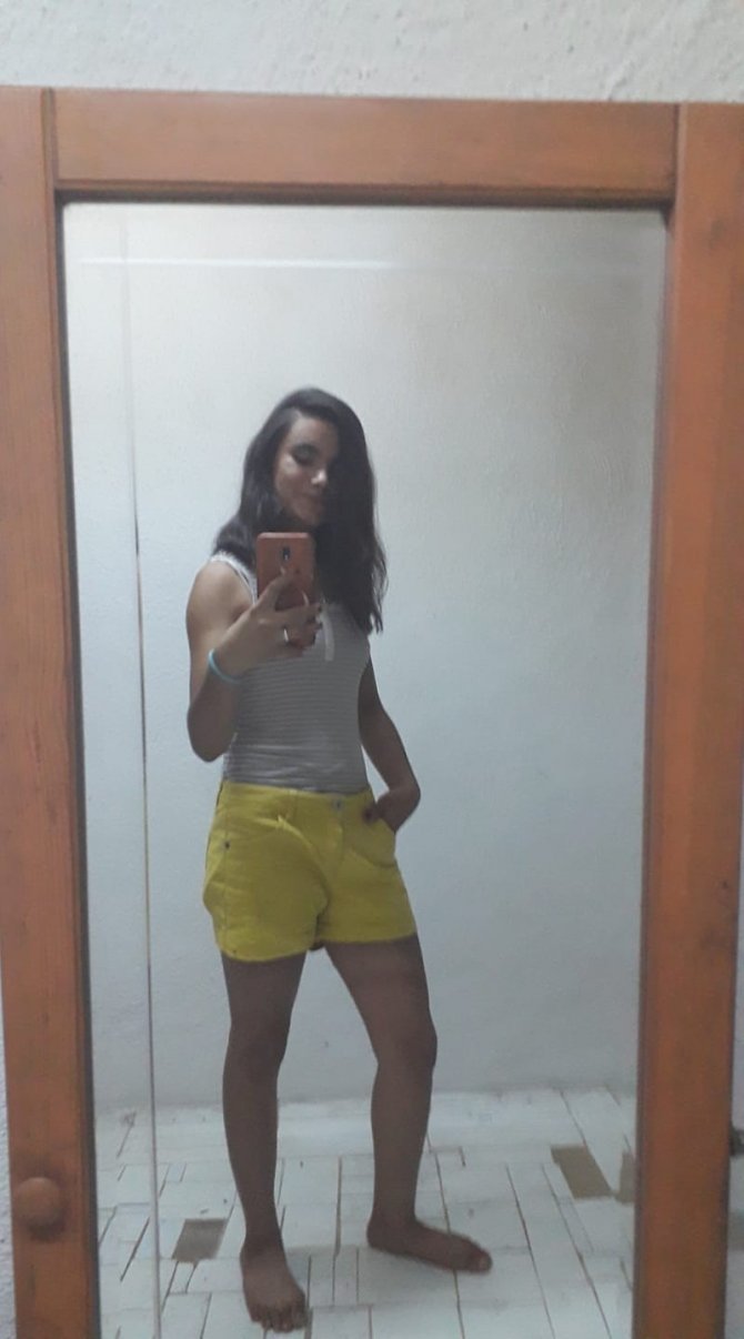 Gamze’nin ölümünde flaş gelişme: Anne ve babası tutuklandı