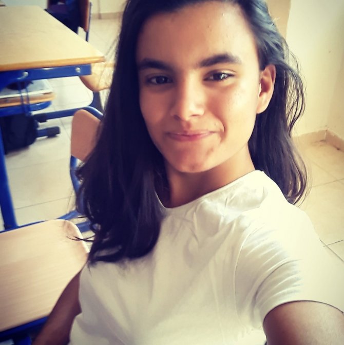 Gamze’nin ölümünde flaş gelişme: Anne ve babası tutuklandı