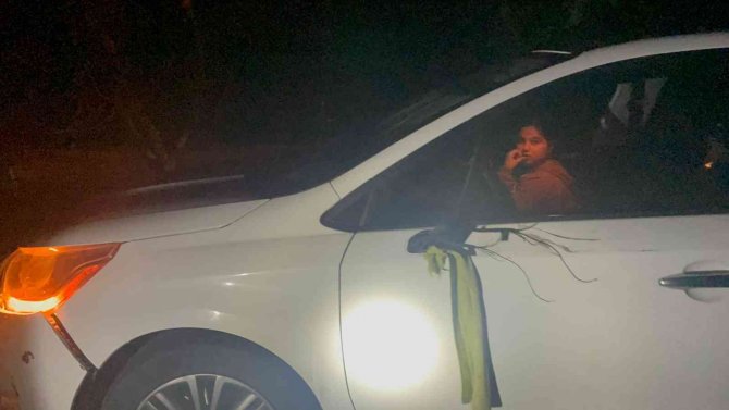 İznik’teki kazadan acı haber geldi