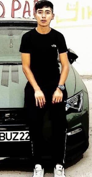 Akaryakıt istasyonundaki soygunda 15 yaşındaki çocuğu öldüren zanlılar tutuklandı