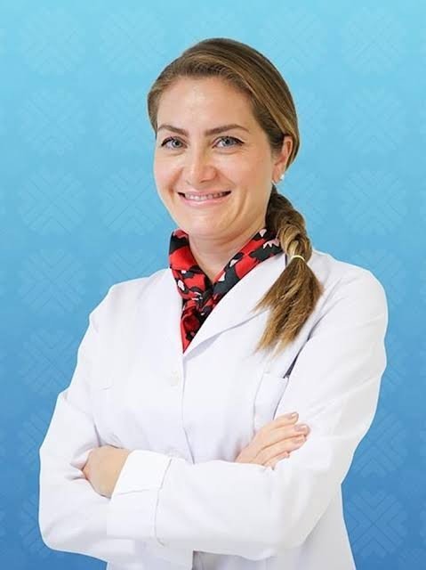 İyotsuz tuz, zeka geriliği sebebi olabilir