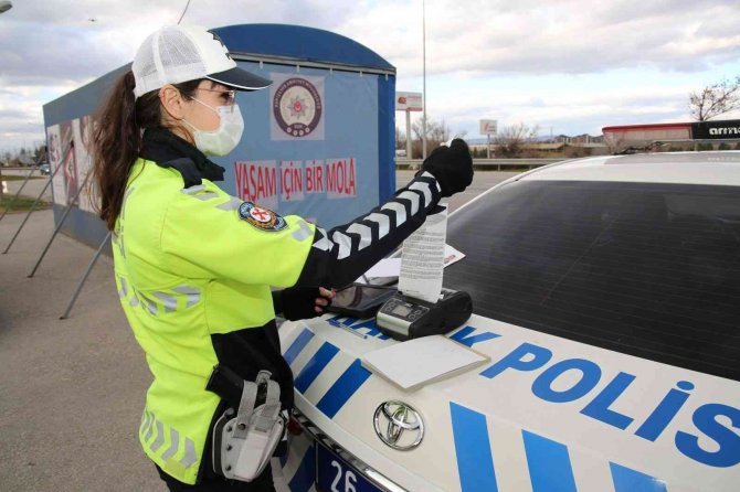 Bursa’da bir senede 76 can kaybı