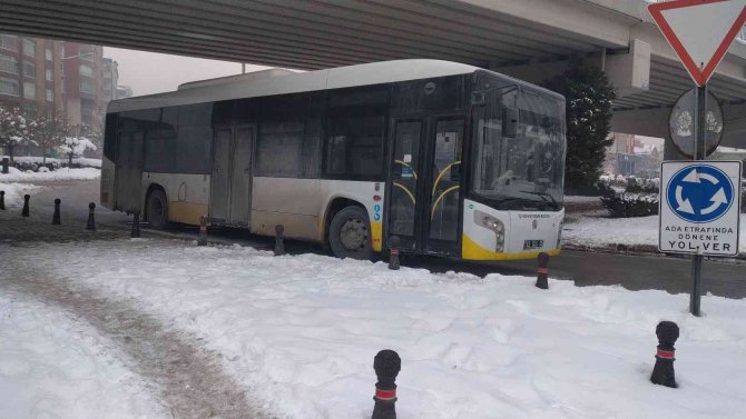 Konya’daki ölümlü kazanın ayrıntıları belli oldu kontrol için olay yerine tekar gelmiş!