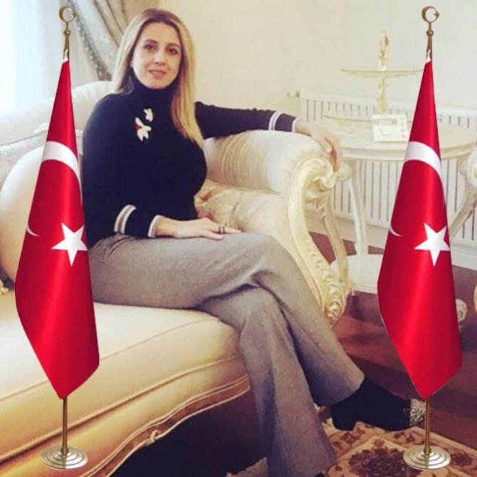 Küçükçekmece’deki feci kazada sürücü kursu öğretmeni hayatını kaybetti