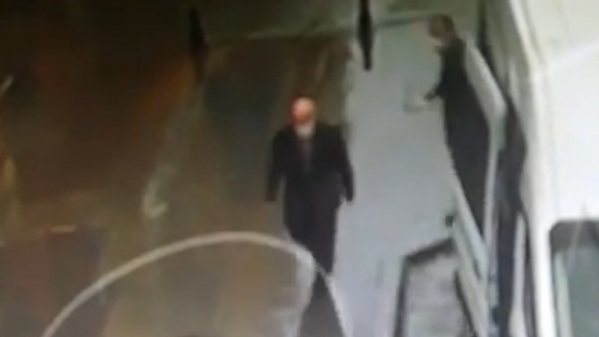 117 gündür kayıp olan şahıstan haber alınamıyor